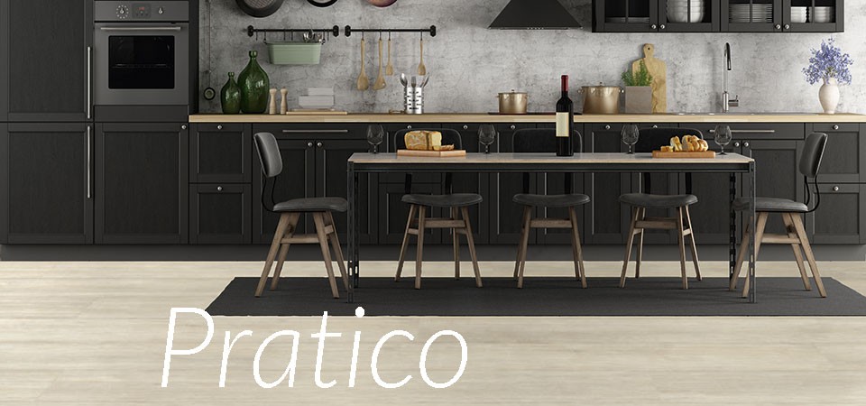 Pratico