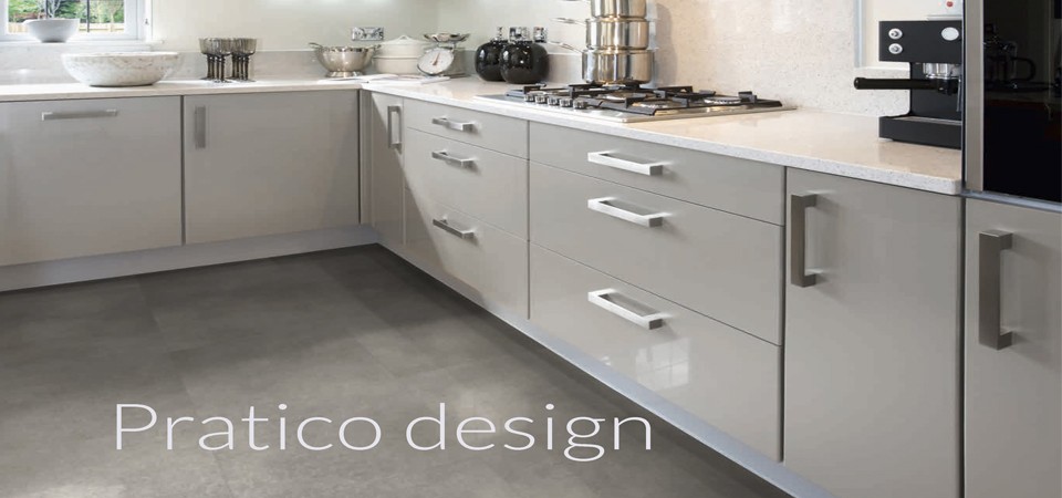 Pratico Design